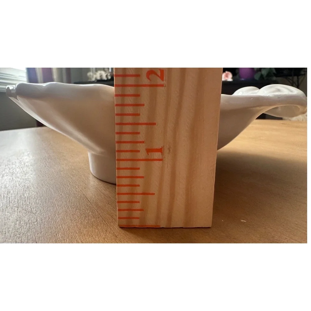 N/A perfect white